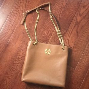 Tory Burch Swingpack Purse